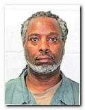 Offender Dennis H Jackson