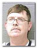 Offender Dennis Lee Howard