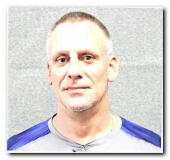 Offender Donald Whittington