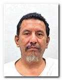 Offender George Torres Reynero