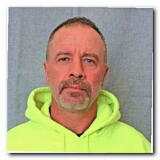 Offender Greg A Newman