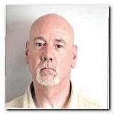 Offender Gregory Harold Bozarth