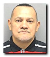 Offender Hector L Soto