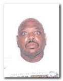 Offender Jackie Lee Robinson Sr