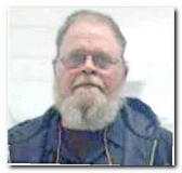 Offender James Edward Trousdale