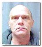 Offender James Harold Mckee