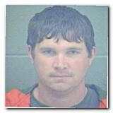 Offender Jason Douglas Allen