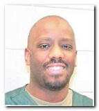 Offender Jerry Eugene Fletcher