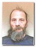 Offender Jerry J Lashua