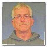 Offender Jimmy W Cornett