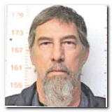 Offender John Christopher Dietrich