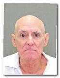 Offender John Kevin Sancedio