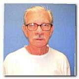 Offender John Louis Matheis