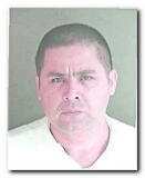 Offender Jose Luis Torres Vargas