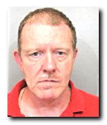 Offender Joseph L Gagnier