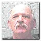 Offender Keith Byron Pratt