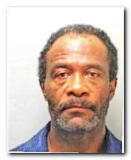 Offender Keith Osby Douglas