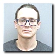 Offender Kenneth Edward Fisher