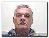 Offender Kenneth Gene Holstine