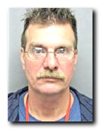 Offender Kenneth Lemoine