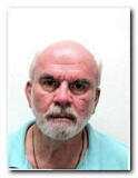 Offender Kenneth M Goble