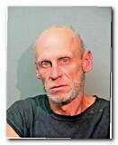 Offender Kenneth Wayne Cearley