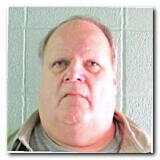 Offender Kevin Ray Allnutt