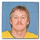 Offender Kevin T Simer