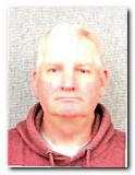 Offender Leon J Baker