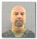 Offender Leonard T Morey