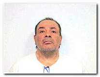 Offender Luis D Esquivel