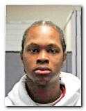 Offender Lyonell Nmn Byers Jr