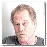 Offender Mark Edward Swanson