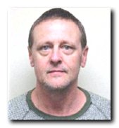 Offender Michael Bartley Little