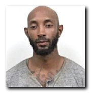 Offender Michael Ricardo John