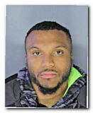 Offender Nigel Jamal Minter