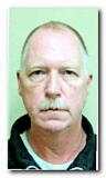 Offender Phillip L Sybert