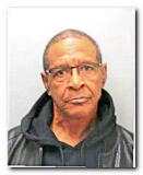 Offender Pierre Daryl Wandix