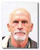 Offender Randy Wayne Steinbruegge