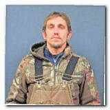 Offender Ray Lee Conway Jr