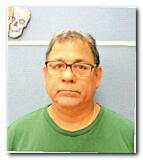 Offender Reginald Leo Medina