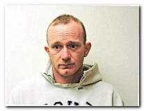 Offender Richard D Ghent