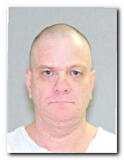 Offender Rickie Allen Osborn