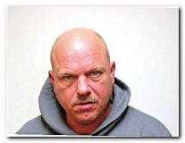 Offender Ricky L Chapin