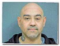 Offender Robert Avila