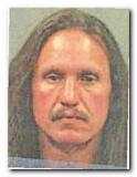 Offender Roger L Weston