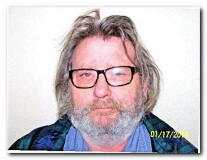 Offender Rusty Joseph Sternhagen