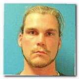 Offender Sean Thomasandrew Root