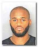 Offender Terrell Butler