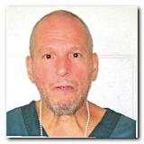 Offender Thomas M Kirsch